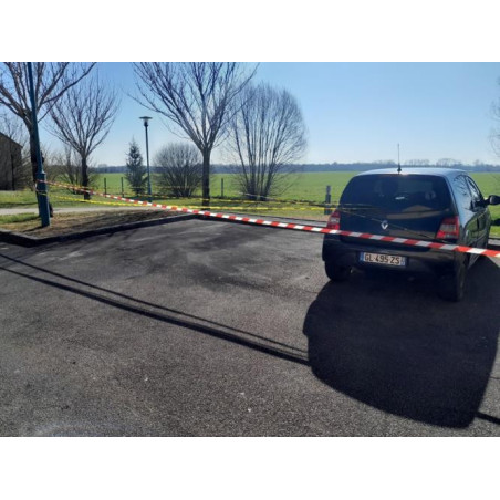 Boite de vitesses RENAULT TWINGO 2 PHASE 1 d’occasion