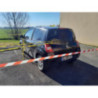 Boite de vitesses RENAULT TWINGO 2 PHASE 1 d’occasion