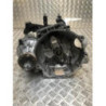 Boite de vitesses VOLKSWAGEN POLO 5 PHASE 1 d’occasion