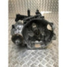 Boite de vitesses VOLKSWAGEN POLO 5 PHASE 1 d’occasion