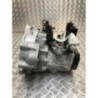 Boite de vitesses VOLKSWAGEN POLO 5 PHASE 1 d’occasion