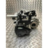 Boite de vitesses VOLKSWAGEN POLO 5 PHASE 1 d’occasion