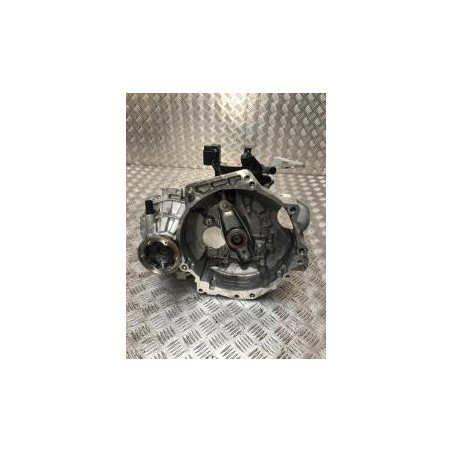 Boite de vitesses SEAT IBIZA 4 ST PHASE 1 BREAK d’occasion