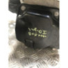 Boite de vitesses SEAT IBIZA 4 ST PHASE 1 BREAK d’occasion
