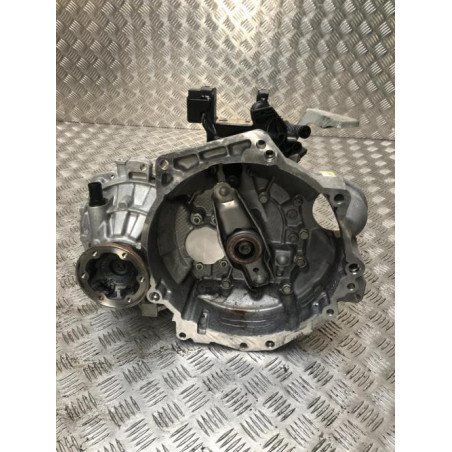Boite de vitesses SEAT IBIZA 4 ST PHASE 1 BREAK d’occasion