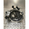 Boite de vitesses SEAT IBIZA 4 ST PHASE 1 BREAK d’occasion