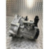 Boite de vitesses SEAT IBIZA 4 ST PHASE 1 BREAK d’occasion