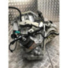 Boite de vitesses DACIA DUSTER 1 PHASE 2 d’occasion