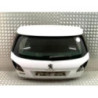 Malle/Hayon arriere PEUGEOT 308 2 PHASE 1 d’occasion