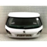 Malle/Hayon arriere PEUGEOT 308 2 PHASE 1 d’occasion
