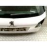 Malle/Hayon arriere PEUGEOT 308 2 PHASE 1 d’occasion