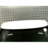 Malle/Hayon arriere PEUGEOT 308 2 PHASE 1 d’occasion