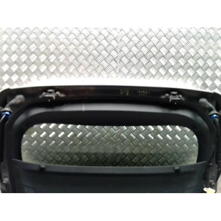 Malle/Hayon arriere PEUGEOT 308 2 PHASE 1 d’occasion