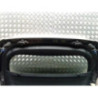 Malle/Hayon arriere PEUGEOT 308 2 PHASE 1 d’occasion