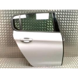 Porte arriere droit PEUGEOT 308 2 PHASE 1 d’occasion