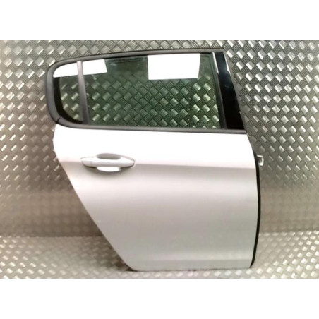 Porte arriere droit PEUGEOT 308 2 PHASE 1 d’occasion