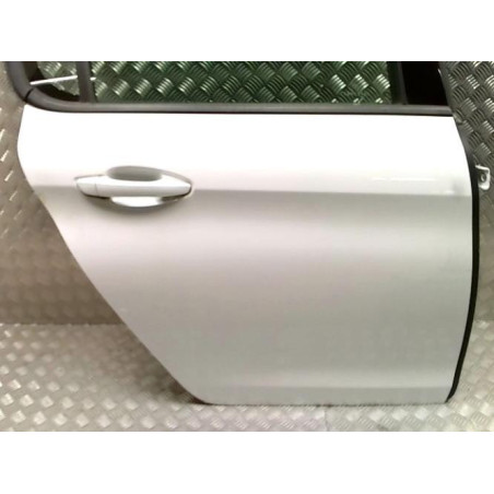 Porte arriere droit PEUGEOT 308 2 PHASE 1 d’occasion