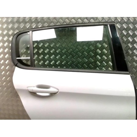 Porte arriere droit PEUGEOT 308 2 PHASE 1 d’occasion