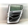 Porte arriere droit PEUGEOT 308 2 PHASE 1 d’occasion