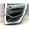 Porte arriere droit PEUGEOT 308 2 PHASE 1 d’occasion