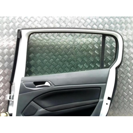 Porte arriere droit PEUGEOT 308 2 PHASE 1 d’occasion