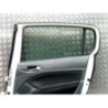 Porte arriere droit PEUGEOT 308 2 PHASE 1 d’occasion