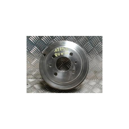Tambour arriere droit FIAT PUNTO 2 PHASE 1 d’occasion