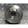 Tambour arriere droit FIAT PUNTO 2 PHASE 1 d’occasion