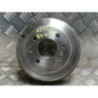 Tambour arriere droit FIAT PUNTO 2 PHASE 1 d’occasion
