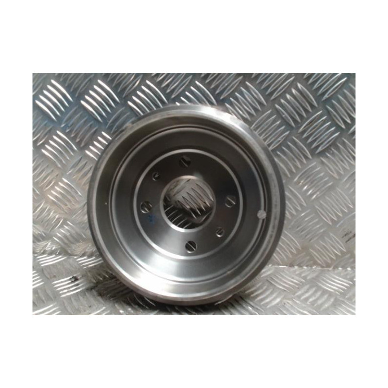 Tambour arriere droit FIAT PUNTO 2 PHASE 1 d’occasion