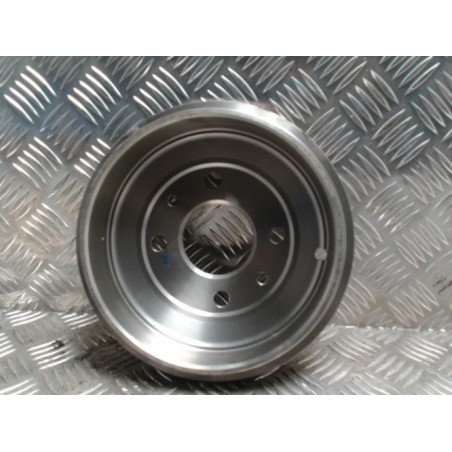 Tambour arriere droit FIAT PUNTO 2 PHASE 1 d’occasion