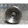 Tambour arriere droit FIAT PUNTO 2 PHASE 1 d’occasion