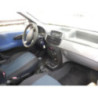 Tambour arriere droit FIAT PUNTO 2 PHASE 1 d’occasion