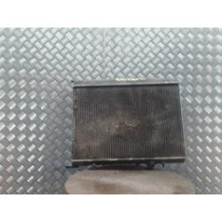 Radiateur eau CITROEN XSARA PHASE 2 COUPE d’occasion