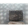 Radiateur eau CITROEN XSARA PHASE 2 COUPE d’occasion