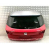 Malle/Hayon arriere SEAT ARONA PHASE 1 d’occasion