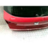 Malle/Hayon arriere SEAT ARONA PHASE 1 d’occasion
