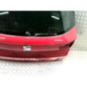 Malle/Hayon arriere SEAT ARONA PHASE 1 d’occasion