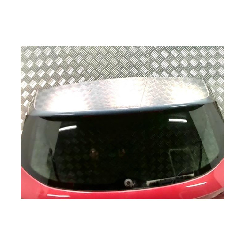 Malle/Hayon arriere SEAT ARONA PHASE 1 d’occasion