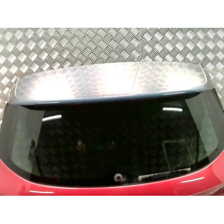 Malle/Hayon arriere SEAT ARONA PHASE 1 d’occasion