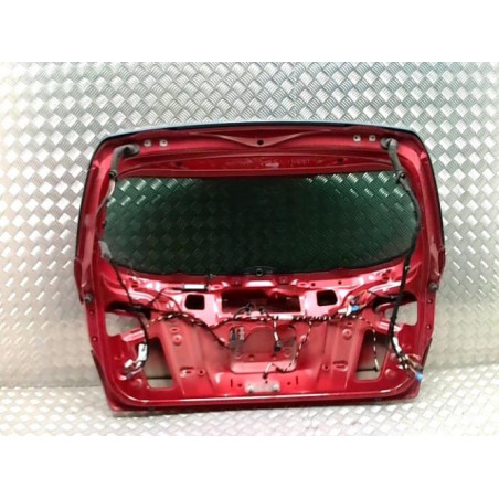Malle/Hayon arriere SEAT ARONA PHASE 1 d’occasion