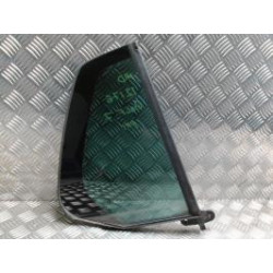 Custode arriere droit (porte) VOLKSWAGEN GOLF 7 PHASE 1 d’occasion
