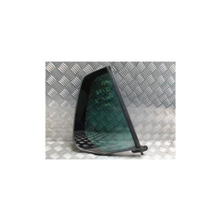 Custode arriere droit (porte) VOLKSWAGEN GOLF 7 PHASE 1 d’occasion