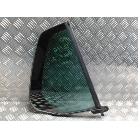 Custode arriere droit (porte) VOLKSWAGEN GOLF 7 PHASE 1 d’occasion