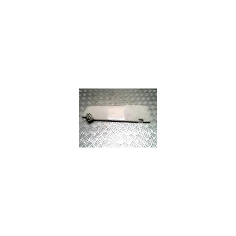 Pare soleil droit PEUGEOT BOXER 3 PHASE 2 d’occasion