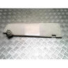 Pare soleil droit PEUGEOT BOXER 3 PHASE 2 d’occasion