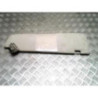 Pare soleil droit PEUGEOT BOXER 3 PHASE 2 d’occasion