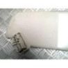 Pare soleil droit PEUGEOT BOXER 3 PHASE 2 d’occasion