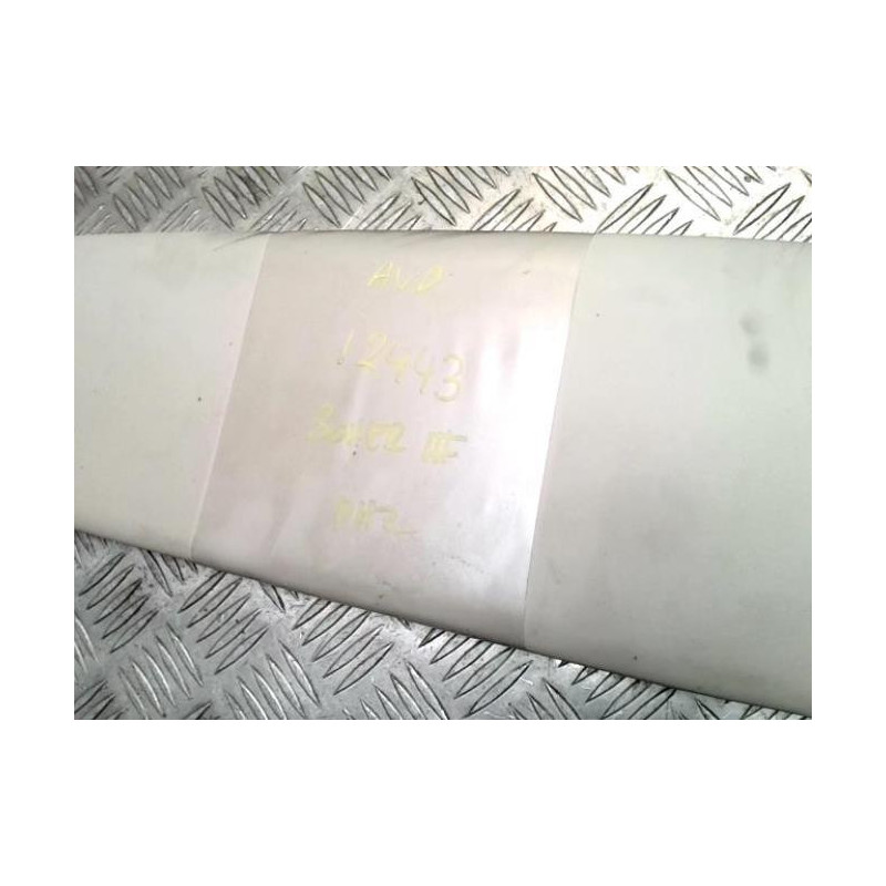 Pare soleil droit PEUGEOT BOXER 3 PHASE 2 d’occasion