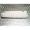 Pare soleil droit PEUGEOT BOXER 3 PHASE 2 d’occasion